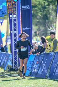 BIB: 
                            <button type="button" onclick="openModal(26789260)" class="btn btn-primary btn-sm float-right btn-popup" data-toggle="modal" data-target=".modal-high-quality">
                        <i class="fas fa-shopping-cart"></i> Add to Cart
                    </button>
                                            <button type="button" onclick="isThisMe(26789260, true)" class="btn btn-success btn-sm float-right btn-popup btn-isme hidden" data-toggle="tooltip" data-placement="bottom" title="นี่คือรูปของคุณใช่ไหม คลิกที่นี่เพื่อเอาเข้าอัลบั้ม">
                        <i class="fas fa-plus"></i> Add to album
                    </button>
                    <button type="button" onclick="isThisMe(26789260, false)" class="btn btn-warning btn-sm float-right btn-popup btn-isnotme hidden">
                        <i class="fas fa-ban"></i> Remove from album
                    </button>